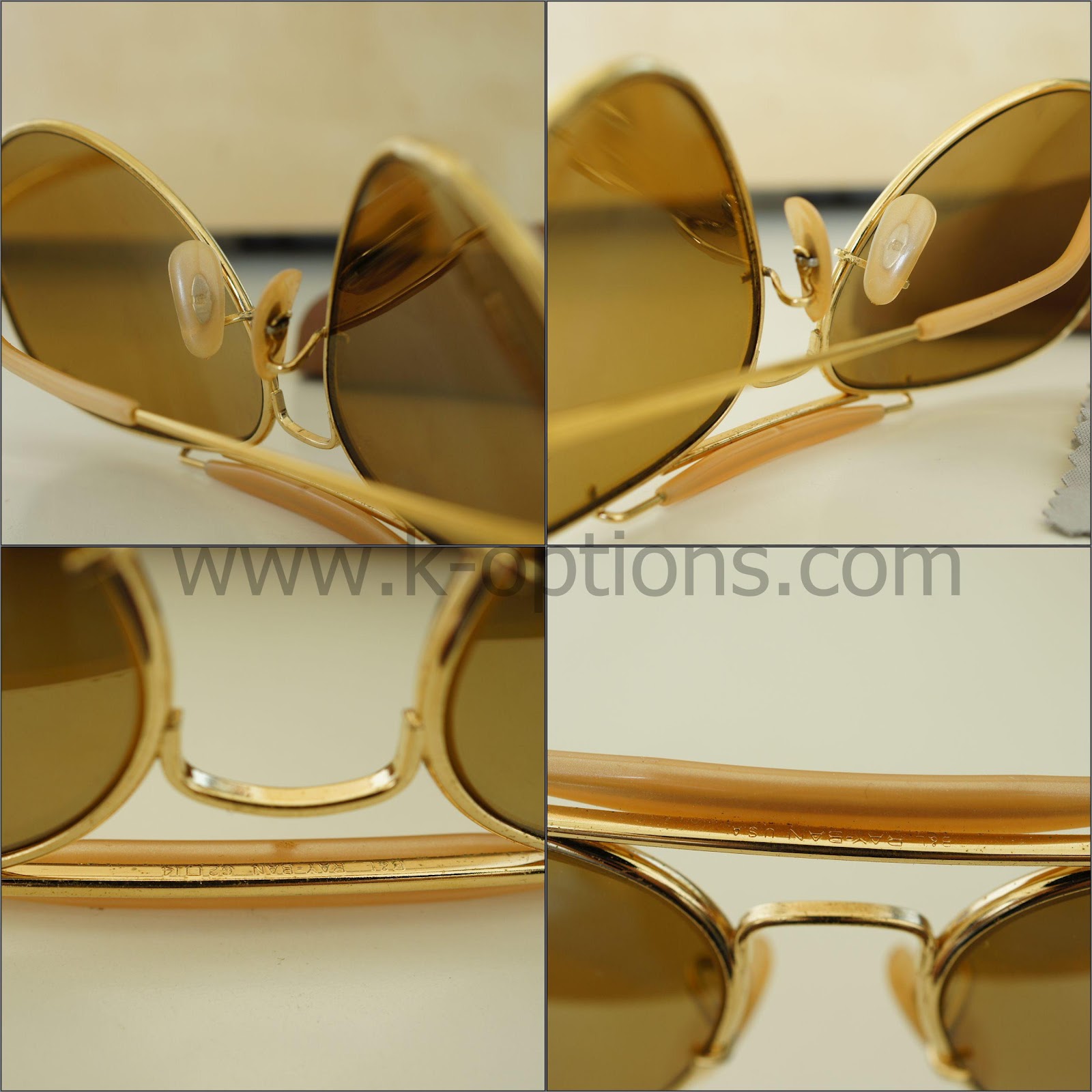 ray ban the general 50 price ray ban the general 50 price